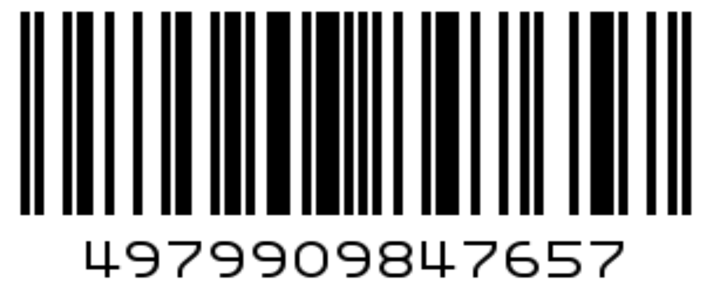 get barcodes for amazon get barcodes for amazon
